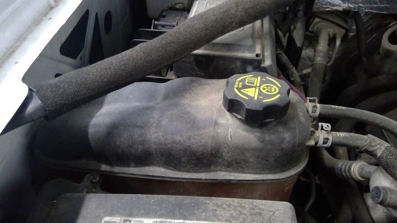 Transfer Case Classic Style ID 84467434 Fits 14-19 SIERRA 1500 PICKUP 