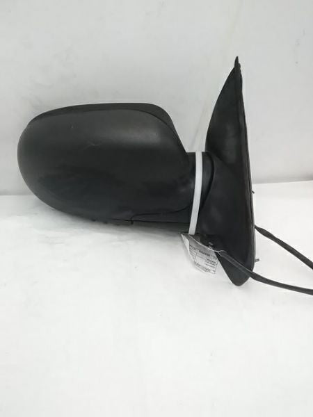 Passenger Side View Mirror Power Opt DP2 Fits 06-09 ENVOY 1406108