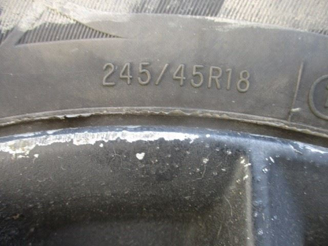 Power Steering Pump Fits 10-14 MAXIMA 1621755