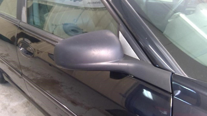 Passenger Side View Mirror Power Heated Opt DK2 Fits 00-05 IMPALA 1939