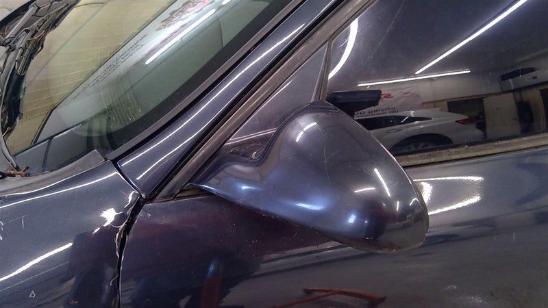 Automatic Transmission FWD 2.86 Ratio Opt FQ3 Fits 01 BONNEVILLE 17014