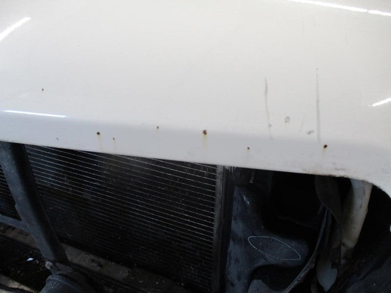 Mercedes-Benz GL450 2009 Headrest Used 3308