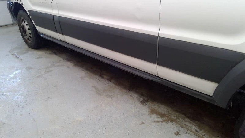 Anti-Lock Brake Part Assembly Fits 15-19 TRANSIT 150 1730609