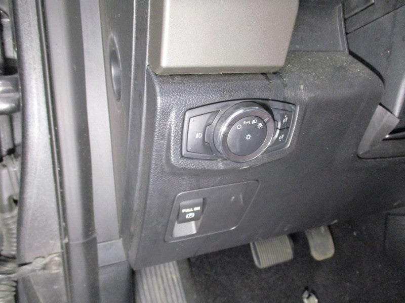 EXPEDITON 2019 Dash/Interior/Seat Switch 1993384