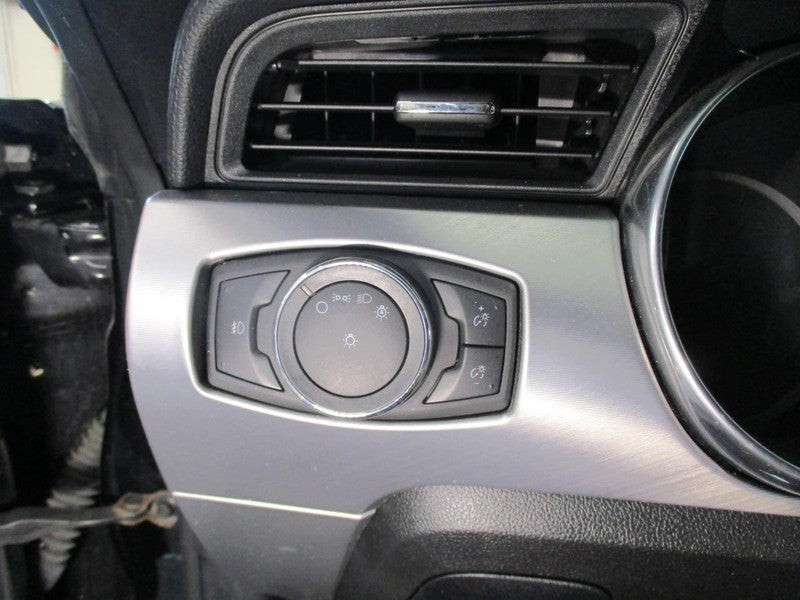 MUSTANG   2020 Dash/Interior/Seat Switch 1740590