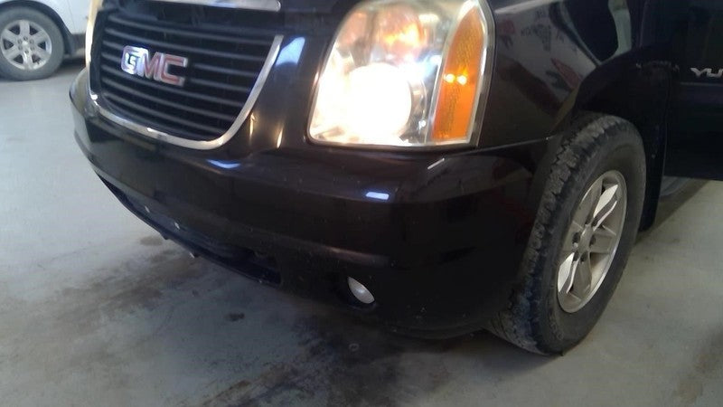 Passenger Right Front Door Glass Fits 07-14 SIERRA 2500 PICKUP 1967112
