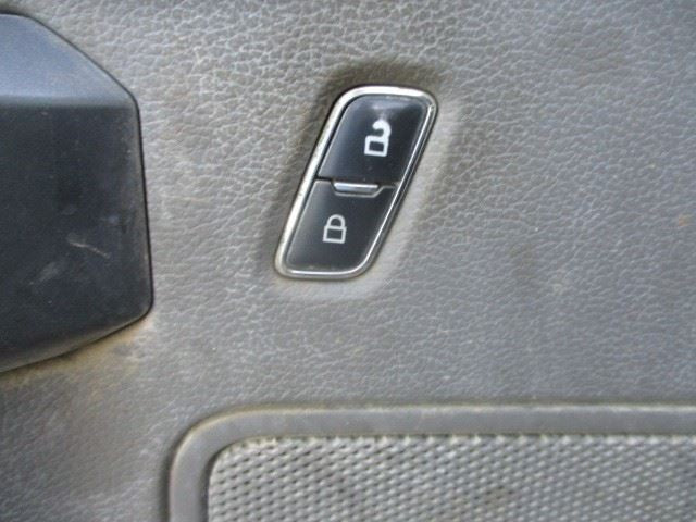 Driver Front Door Switch Driver's Lock Fits 11-24 EXPLORER 1614592