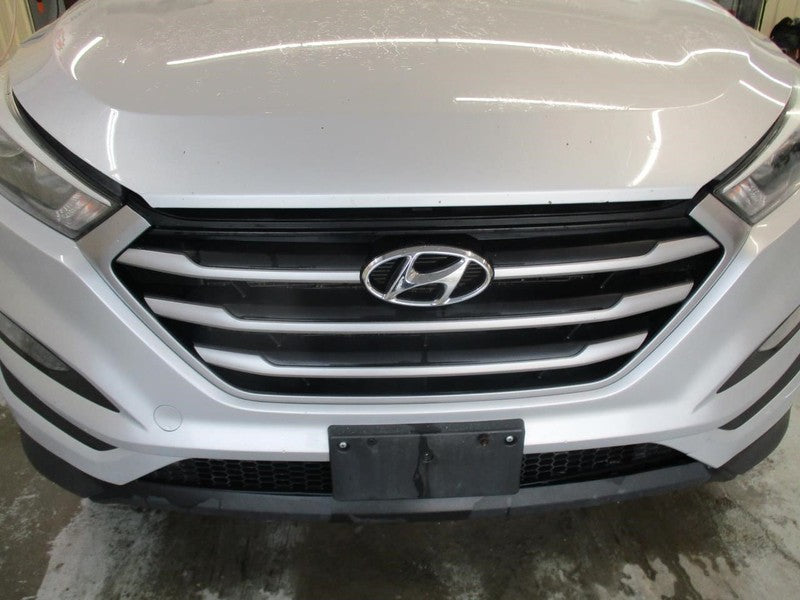 Transfer Case 2.4L Fits 17-19 SPORTAGE 1889437