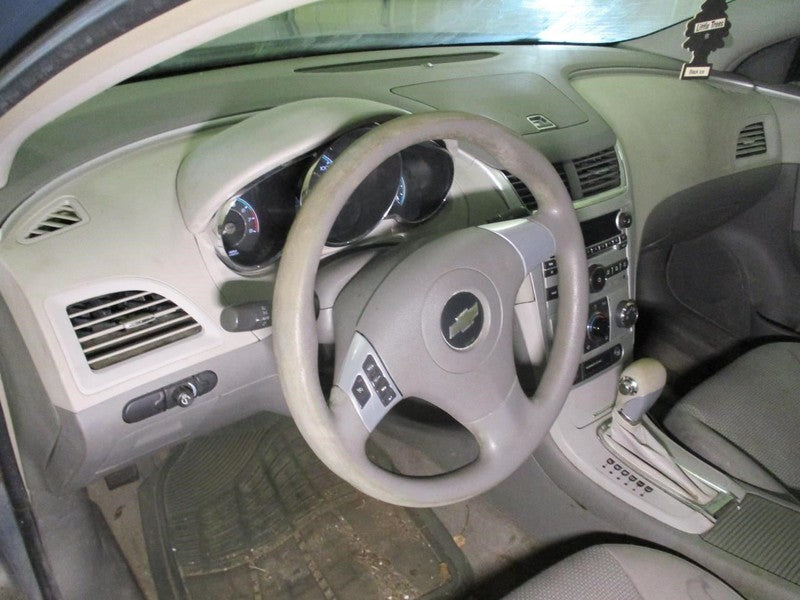 Steering Column Floor Shift Electric Power Steering Fits 04-12 MALIBU 