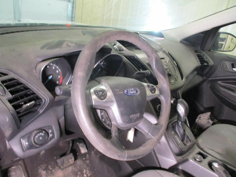Steering Column Floor Shift Tilt And Telescopic Fits 13-16 ESCAPE 1737