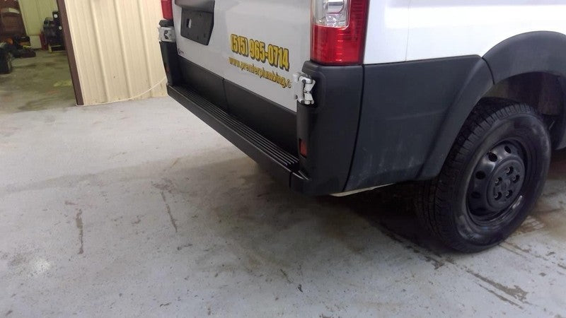 Starter Motor Fits 11-20 CARAVAN 1730120