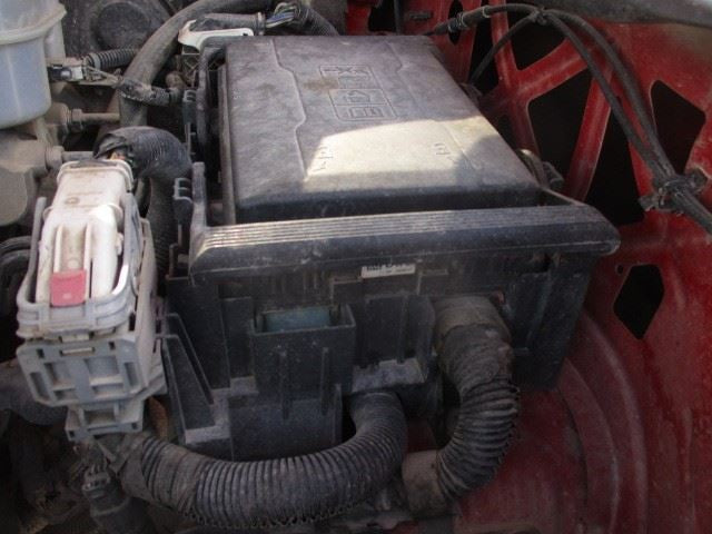 Carrier Front 3.42 Ratio Opt GU6 Fits 15-20 SUBURBAN 1500 1601801