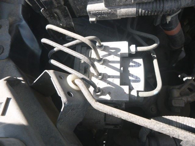 PILOT     2016 Dash/Interior/Seat Switch 1660239