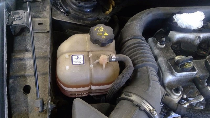 Automatic Transmission Sedan 2.4L 9 Speed Opt 948TE Fits 15 200 163853