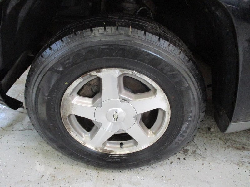 Transfer Case Motor Opt NP8 7 Pin Plug Fits 02-09 ENVOY 1644452