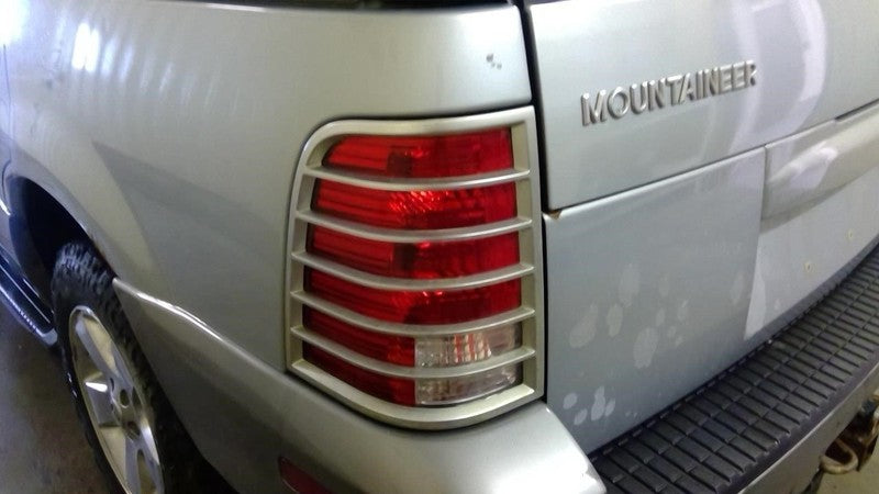 Driver Front Door Switch Driver's Mirror Fits 09-19 FLEX 2027426
