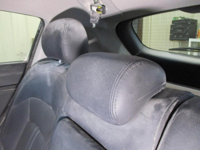 Kia Sportage 2014 Headrest Used 4689