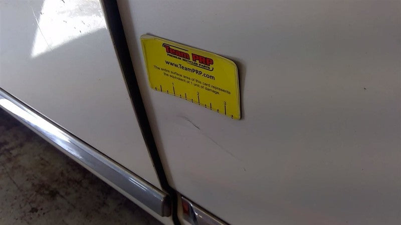 Engine QR25DE 2.5L A 4th VIN J 1st Digit Fits 09-15 ROGUE 1699143