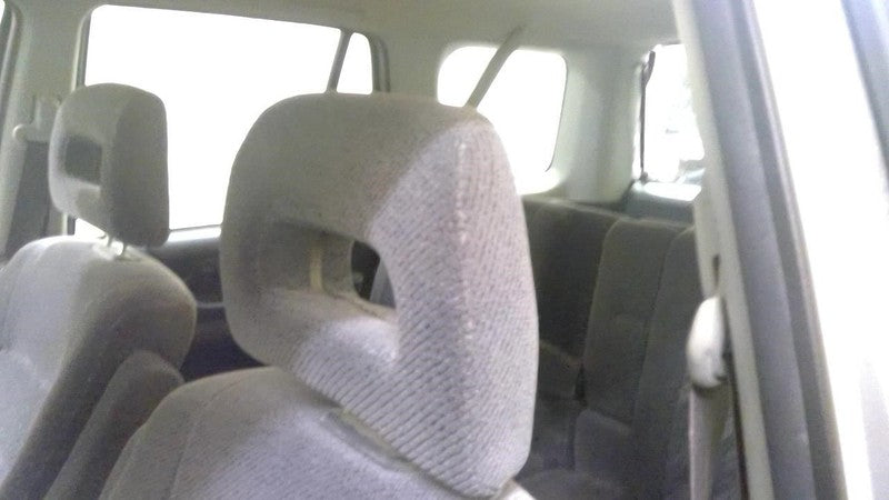 Honda CR-V 2000 Headrest Used 4807