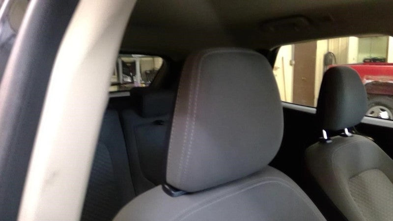 Ford Escape 2020 Headrest Used 6260