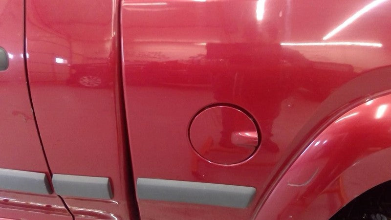 Transfer Case Fits 04-12 CANYON 1720698