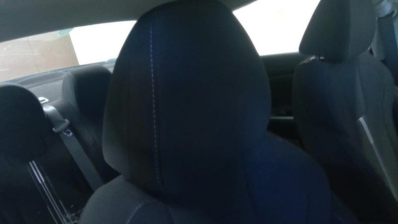 Hyundai Elantra 2021 Headrest Used 2169