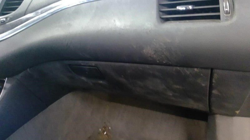 IMPALANEW 2016 Glove Box 1851959