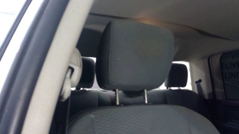 Dodge RAM 3500 2017 Headrest Used 4154