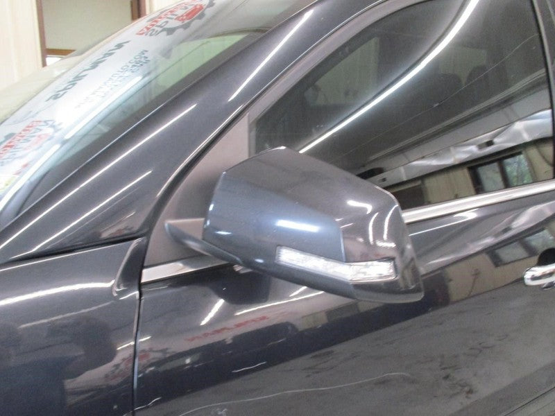 Steering Column VIN J 11th Digit Limited Opt N37 Fits 07-17 ACADIA 204
