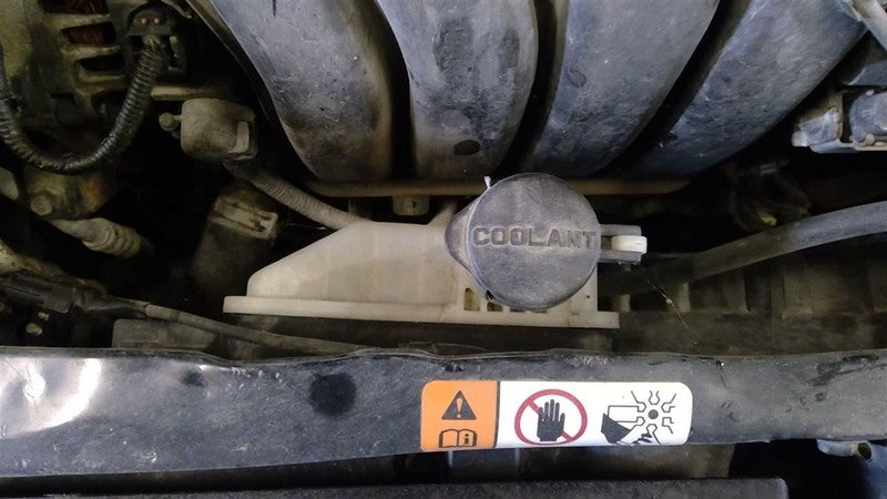 Automatic Transmission 1.8L Sedan ID 450026336 Fits 14-15 FORTE 169322