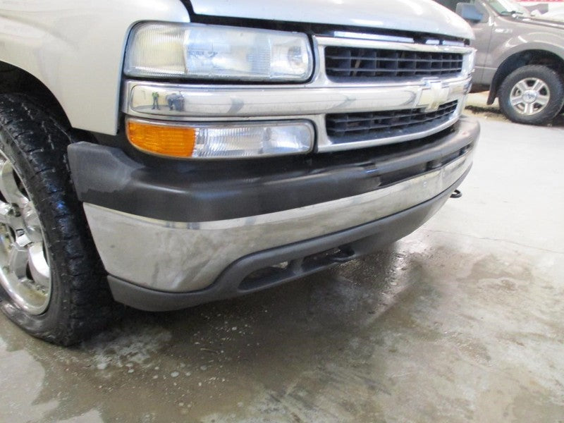 Transfer Case Opt NP8 Fits 03-07 AVALANCHE 1500 1730992