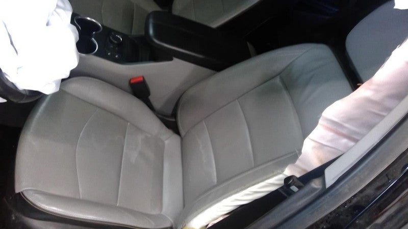 Driver Front Seat Bucket Cloth Electric With Memory Fits 18-24 TERRAIN