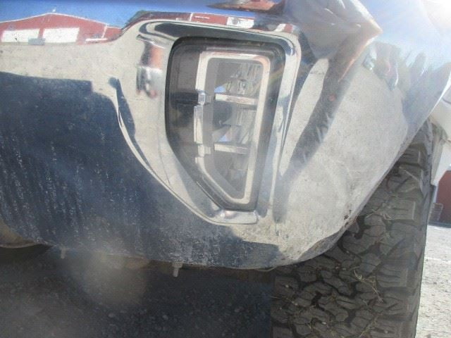 Rear Axle Classic Style 3.42 Ratio Fits 14-19 SIERRA 1500 PICKUP 15738