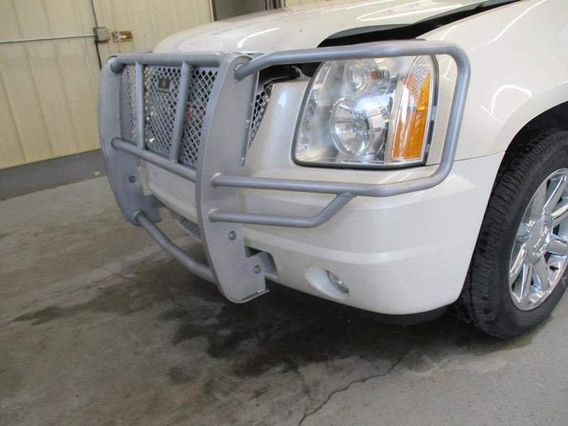 GMC Sierra 3500 Denali 2013 Headrest Used 2499