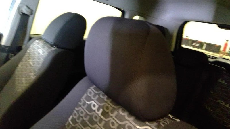 Kia Soul 2011 Headrest Used 8557