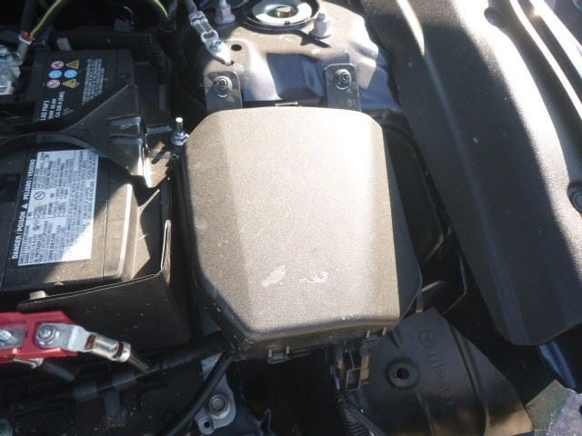 CX-3      2023 Camera/Projector 1516686