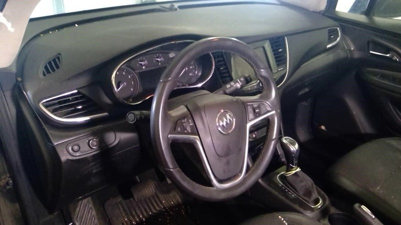 Steering Column Fits 17-22 ENCORE 1893571
