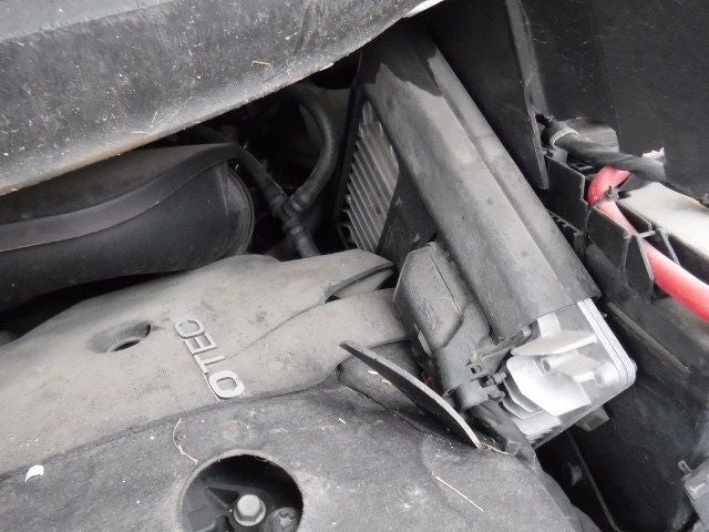 MALIBUOLD 2016 Seat Rear 905344