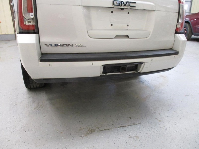 Anti-Lock Brake Part Without Adaptive Cruise Fits 17-20 ESCALADE 16869