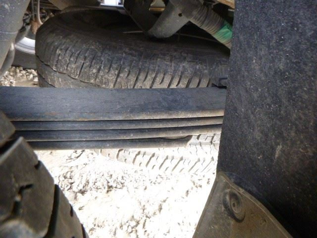 Temperature Control Automatic Temperature Control Fits 15-22 COLORADO 