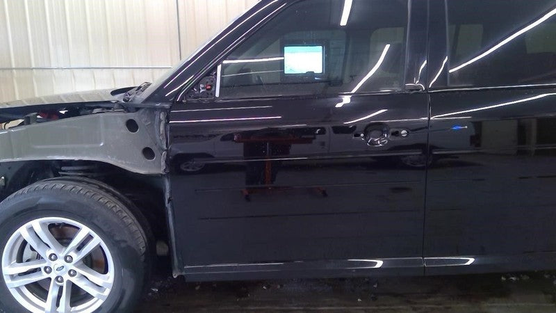 FLEX      2019 Glove Box 1734654