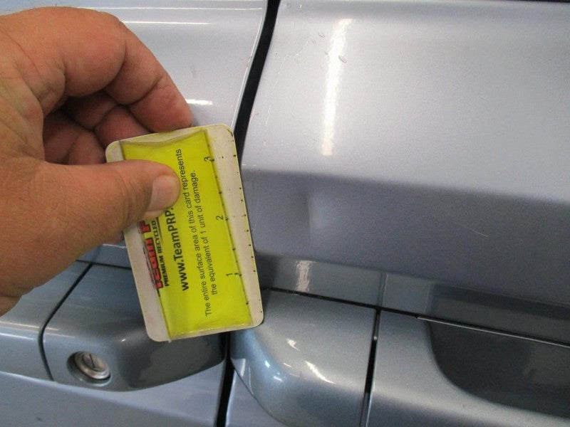 Kia Sedona 2012 Headrest Used 1207
