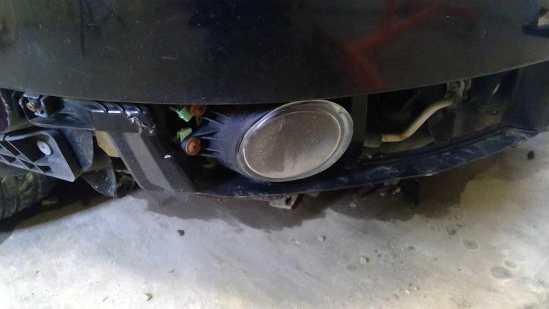 AC Compressor 4 Cylinder Convertible Fits 03-05 AUDI A4 1725434