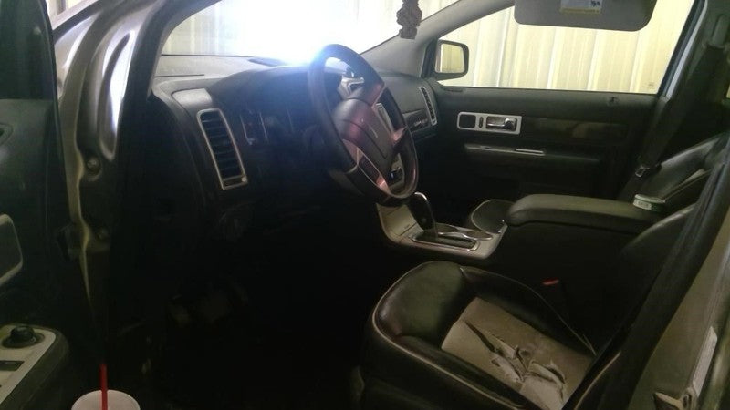 Air Flow Meter 5.4L 8-330 Fits 04-16 FORD E350 VAN 1997986