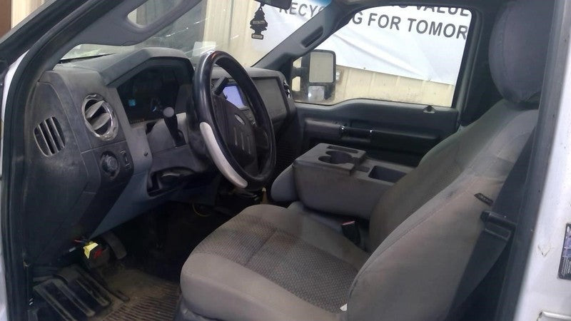 Automatic Transmission 6.2L 4WD Fits 12-14 FORD F250SD PICKUP 2006769