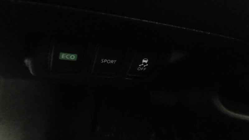 SENTRA    2015 Dash/Interior/Seat Switch 1745986
