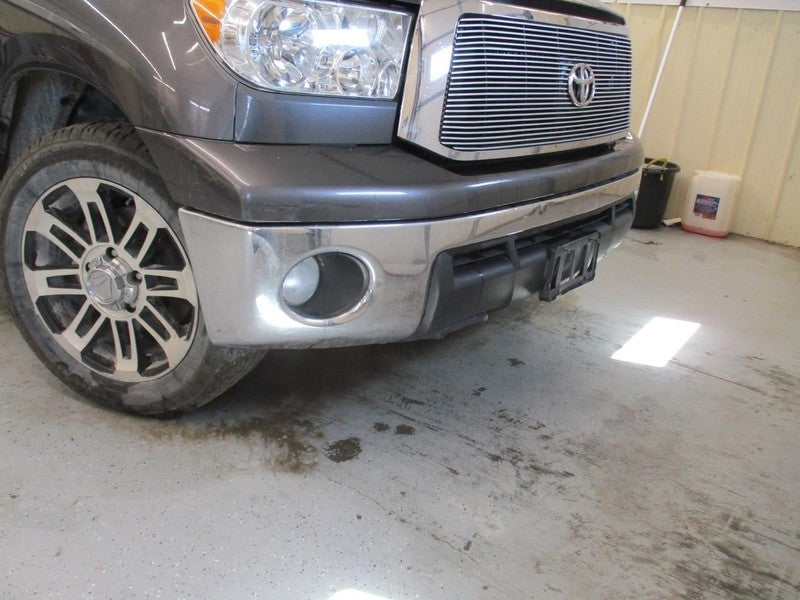 TUNDRA    2013 Dash Bezel 1680707