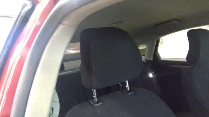 Ford Fusion 2017 Headrest Used 0656