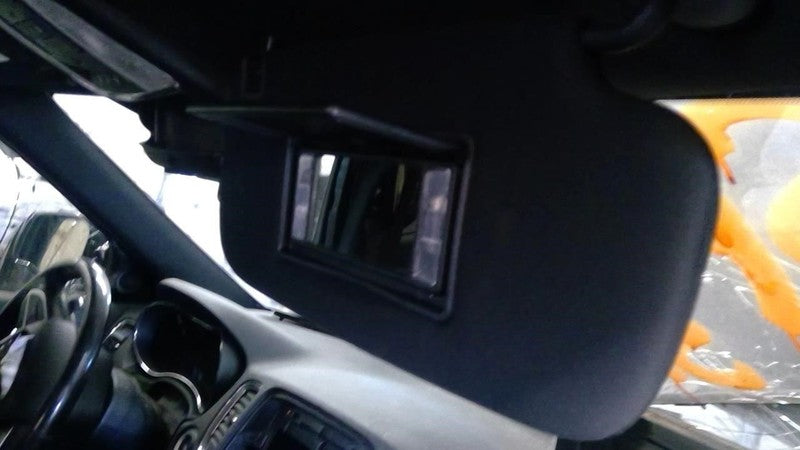 Driver Left Front Window Regulator Fits 11-25 DURANGO 1742796