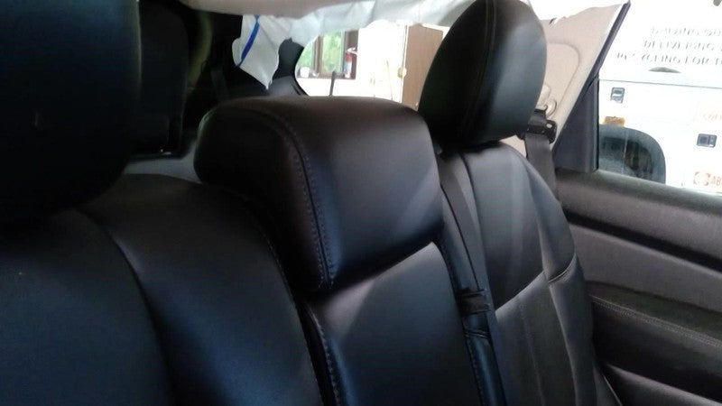 PATHFINDR 2017 Headrest 1913009